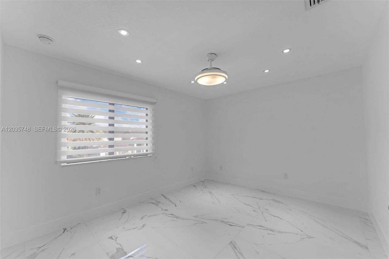 1655 SW 145th Ave, Miami, FL 33175 Photo