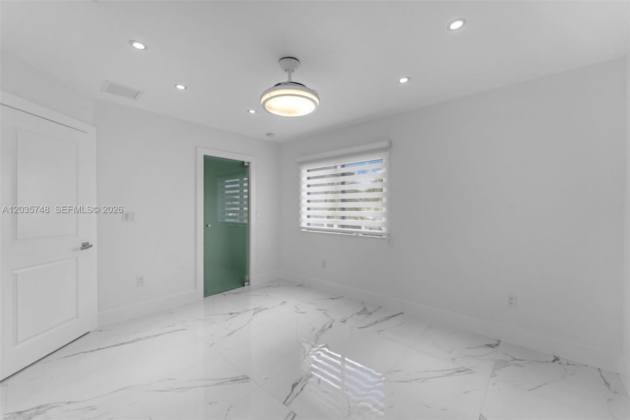 1655 SW 145th Ave, Miami, FL 33175 Photo