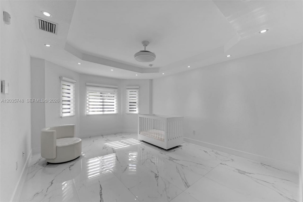 1655 SW 145th Ave, Miami, FL 33175 Photo