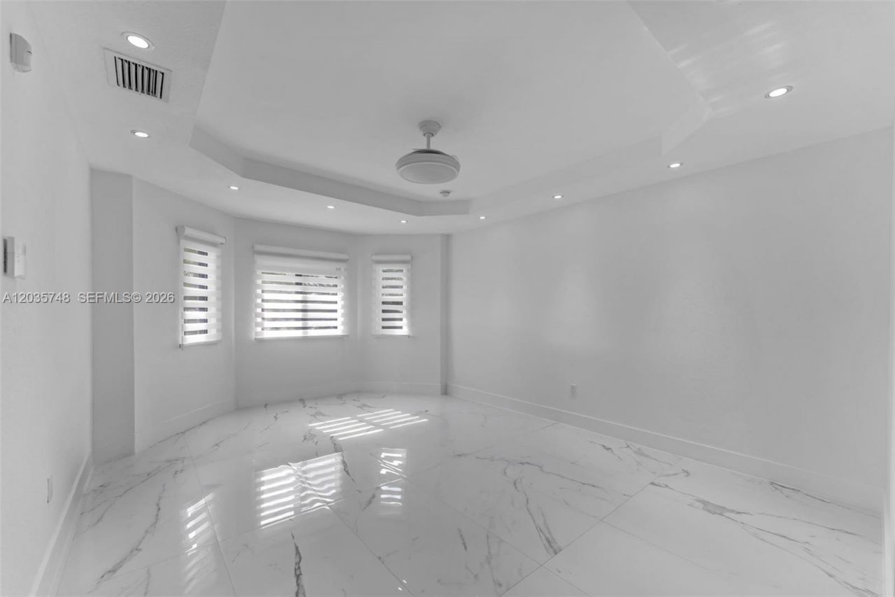 1655 SW 145th Ave, Miami, FL 33175 Photo