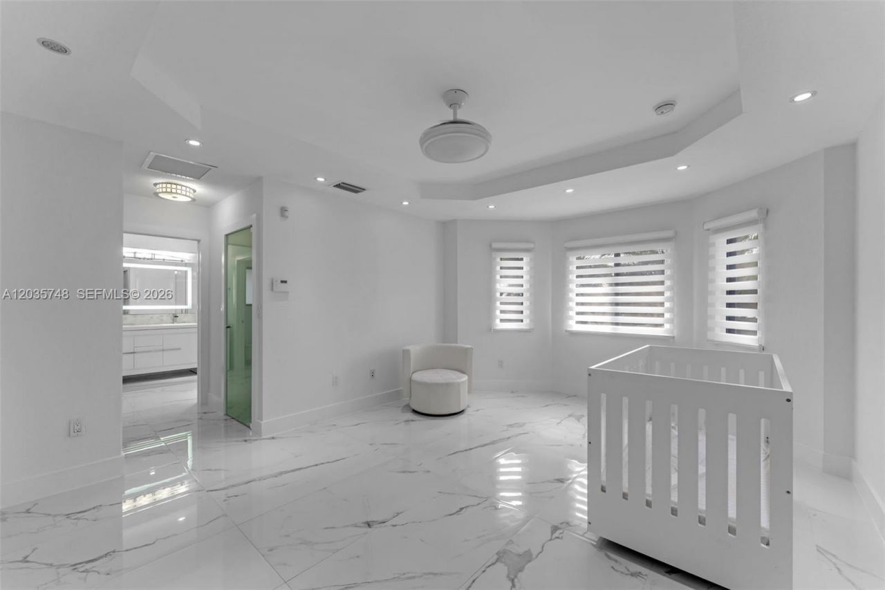 1655 SW 145th Ave, Miami, FL 33175 Photo