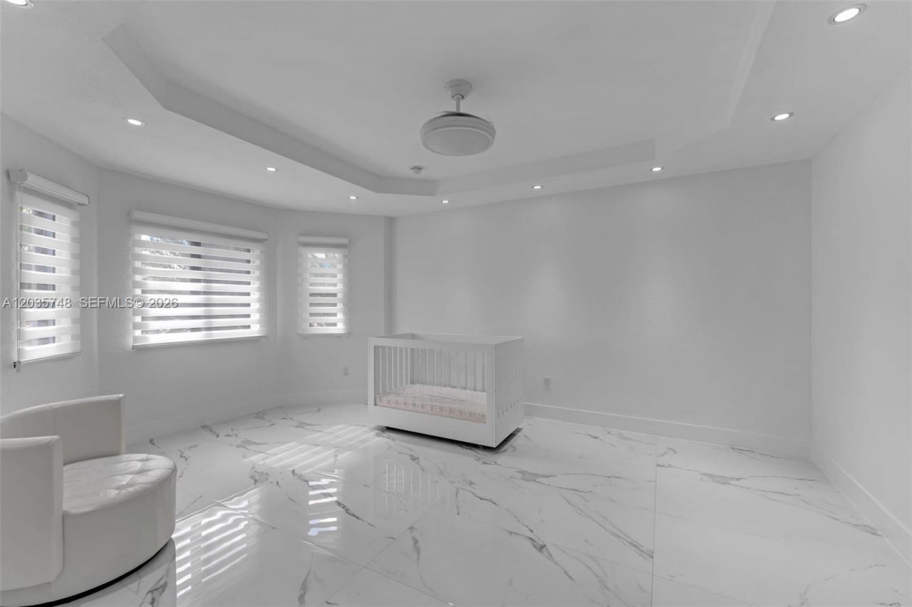 1655 SW 145th Ave, Miami, FL 33175 Photo
