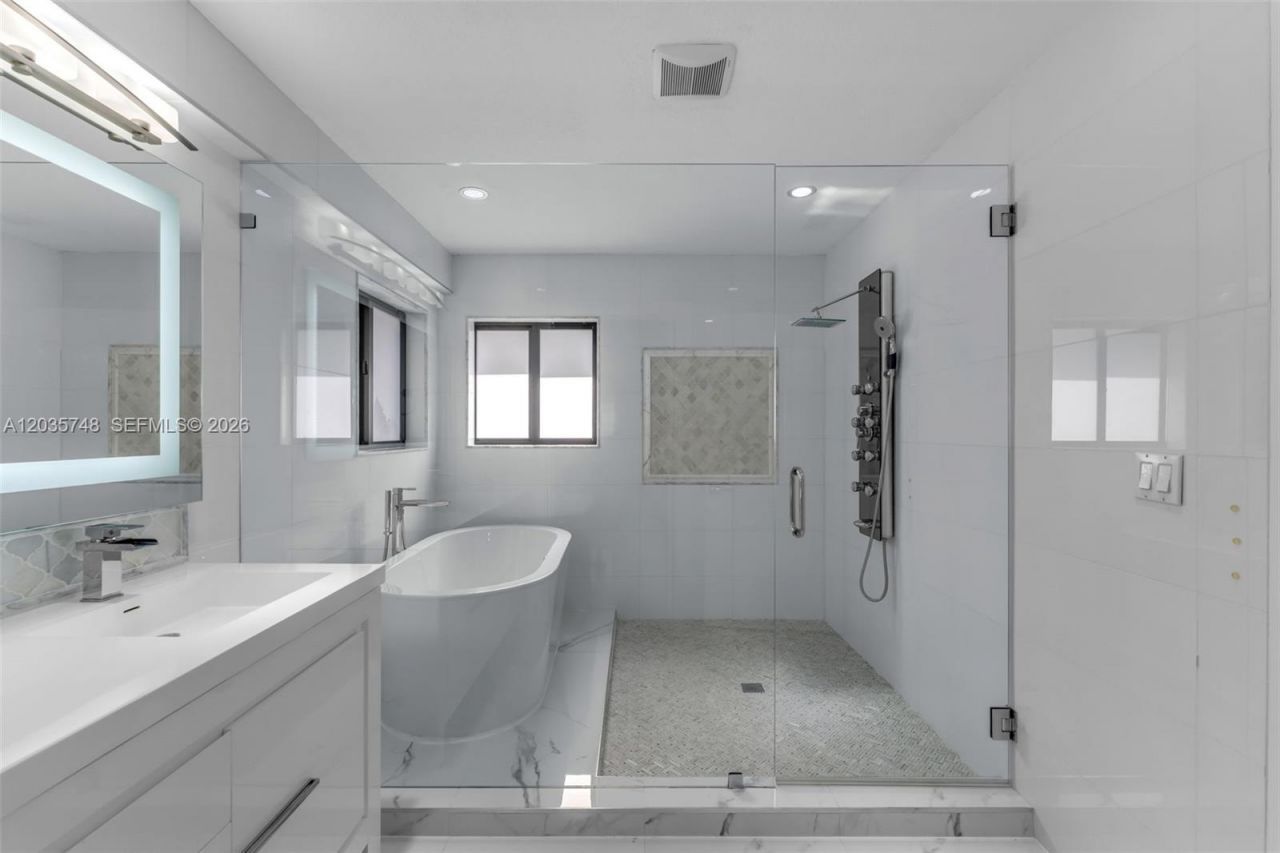 1655 SW 145th Ave, Miami, FL 33175 Photo