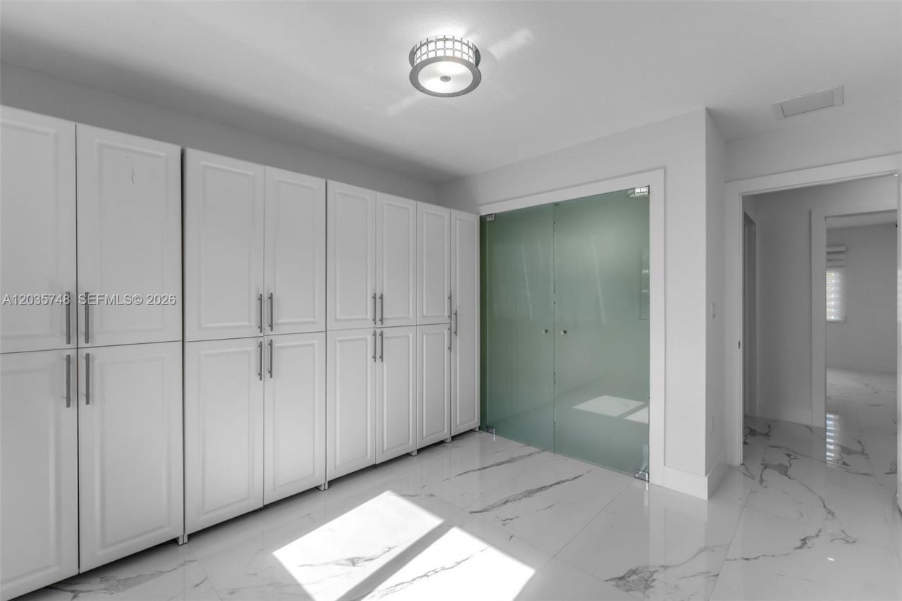 1655 SW 145th Ave, Miami, FL 33175 Photo