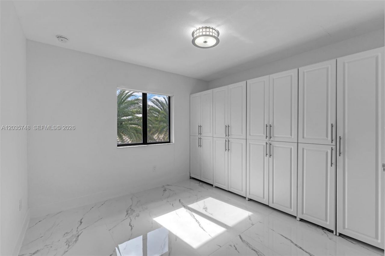 1655 SW 145th Ave, Miami, FL 33175 Photo