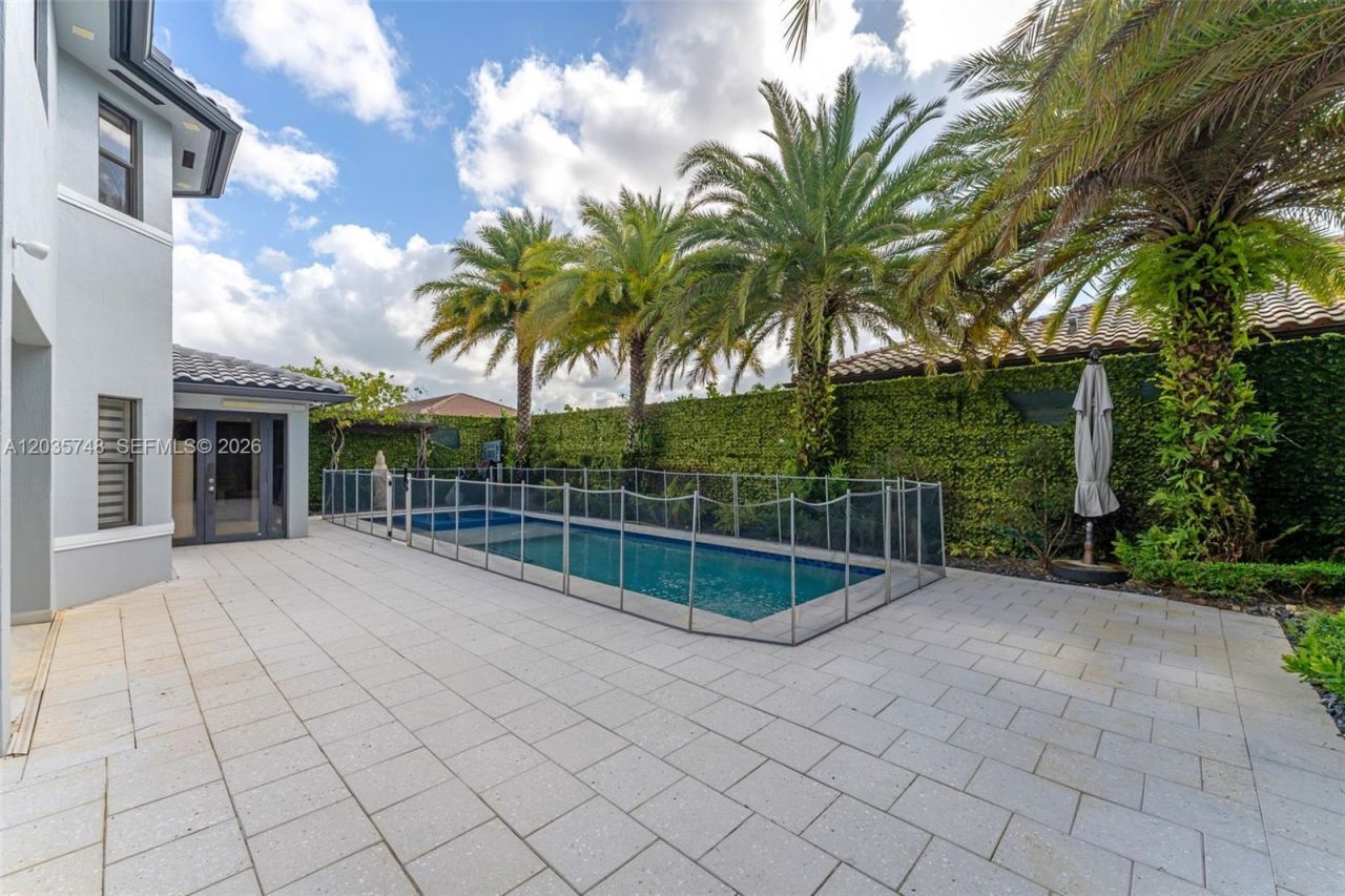 1655 SW 145th Ave, Miami, FL 33175 Photo