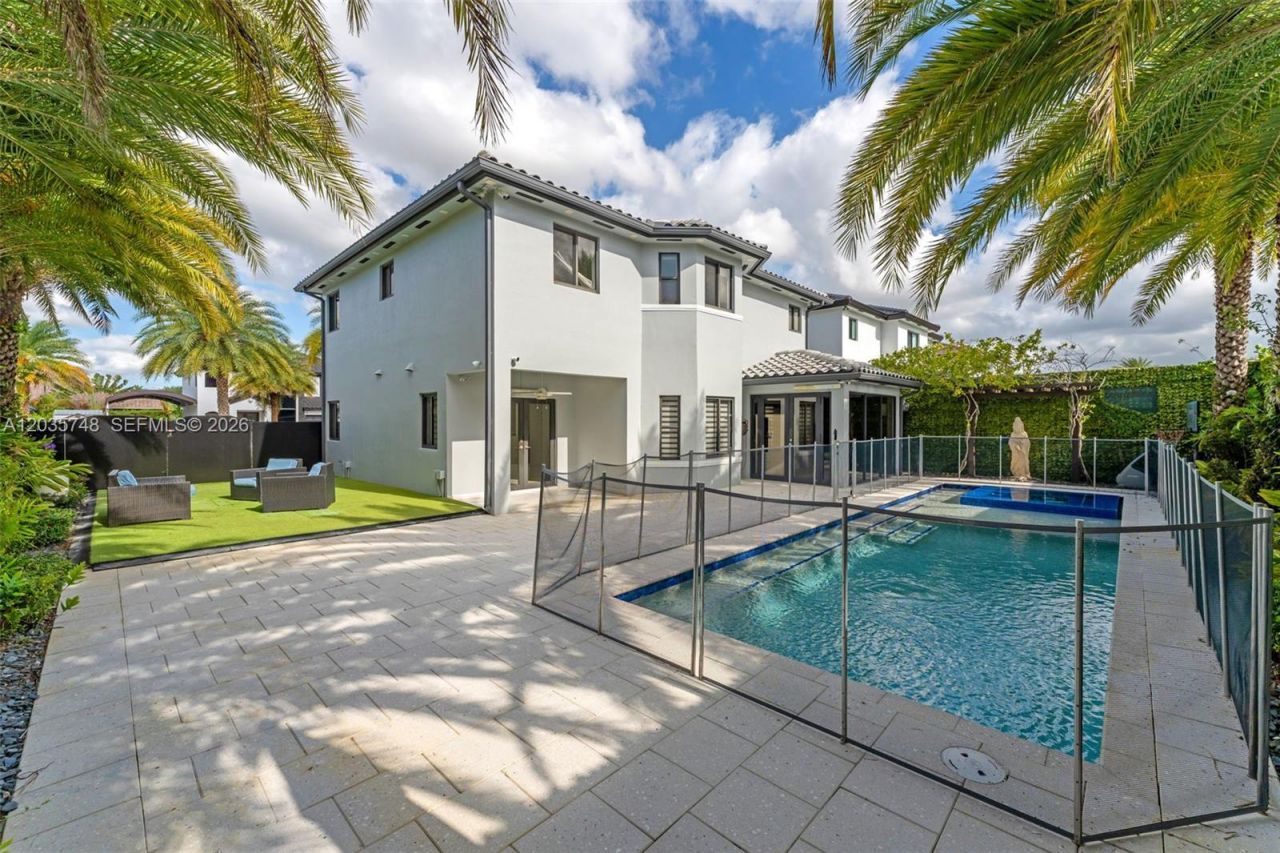 1655 SW 145th Ave, Miami, FL 33175 Photo