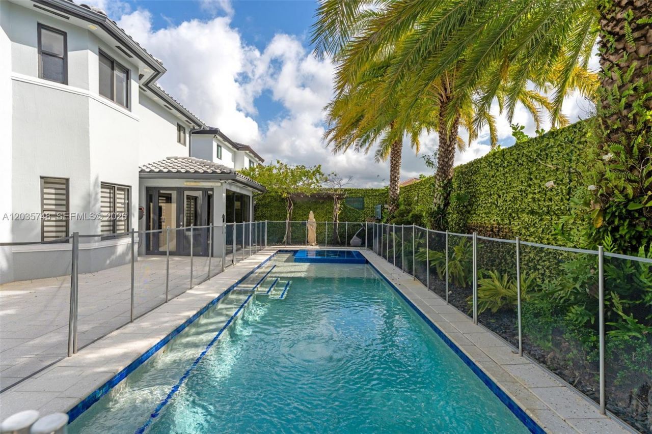 1655 SW 145th Ave, Miami, FL 33175 Photo
