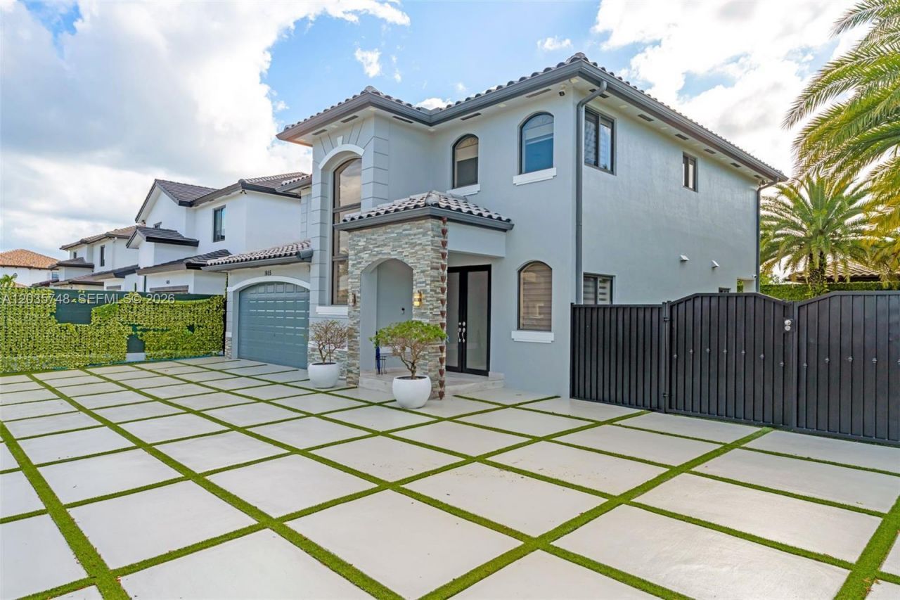 1655 SW 145th Ave, Miami, FL 33175 Photo