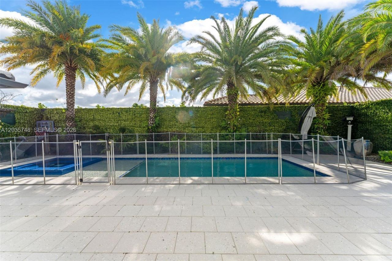 1655 SW 145th Ave, Miami, FL 33175 Photo