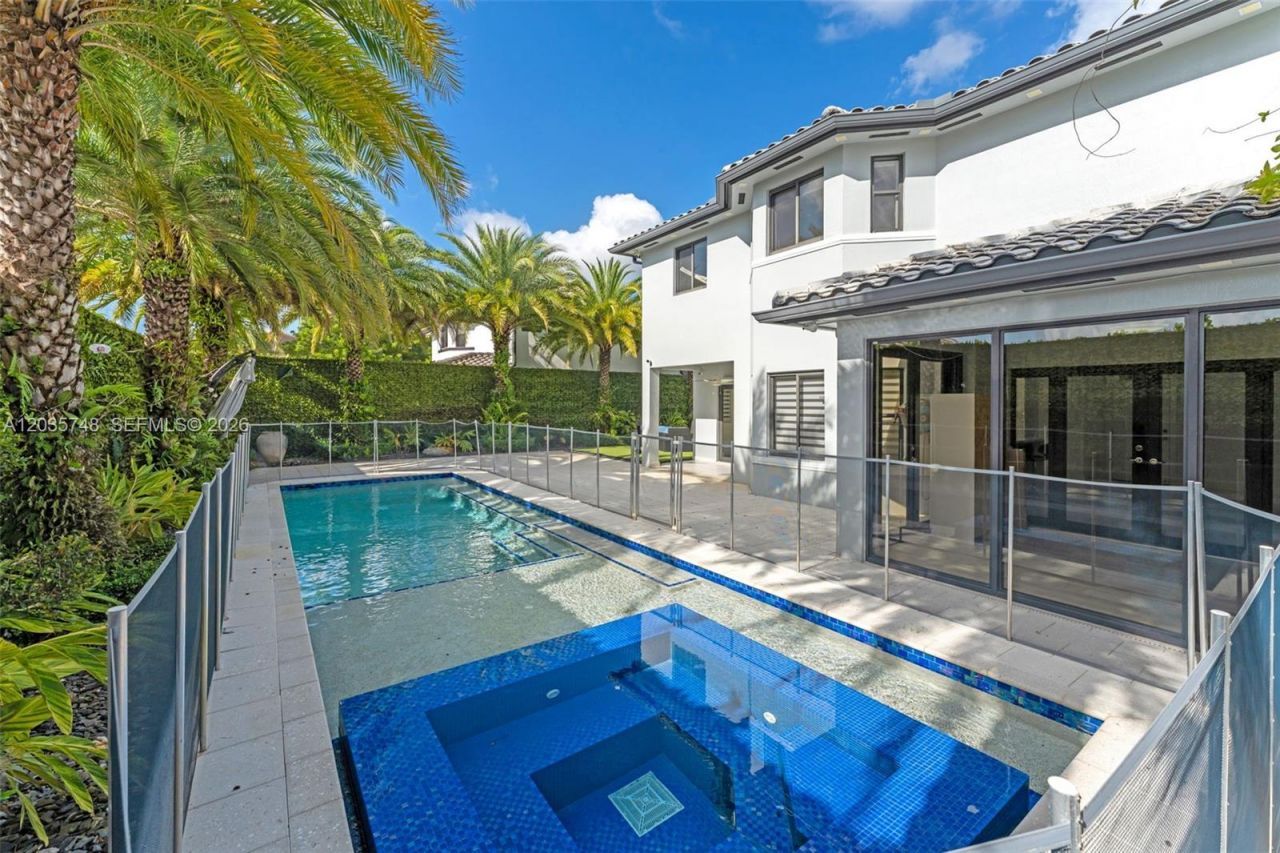 1655 SW 145th Ave, Miami, FL 33175 Photo
