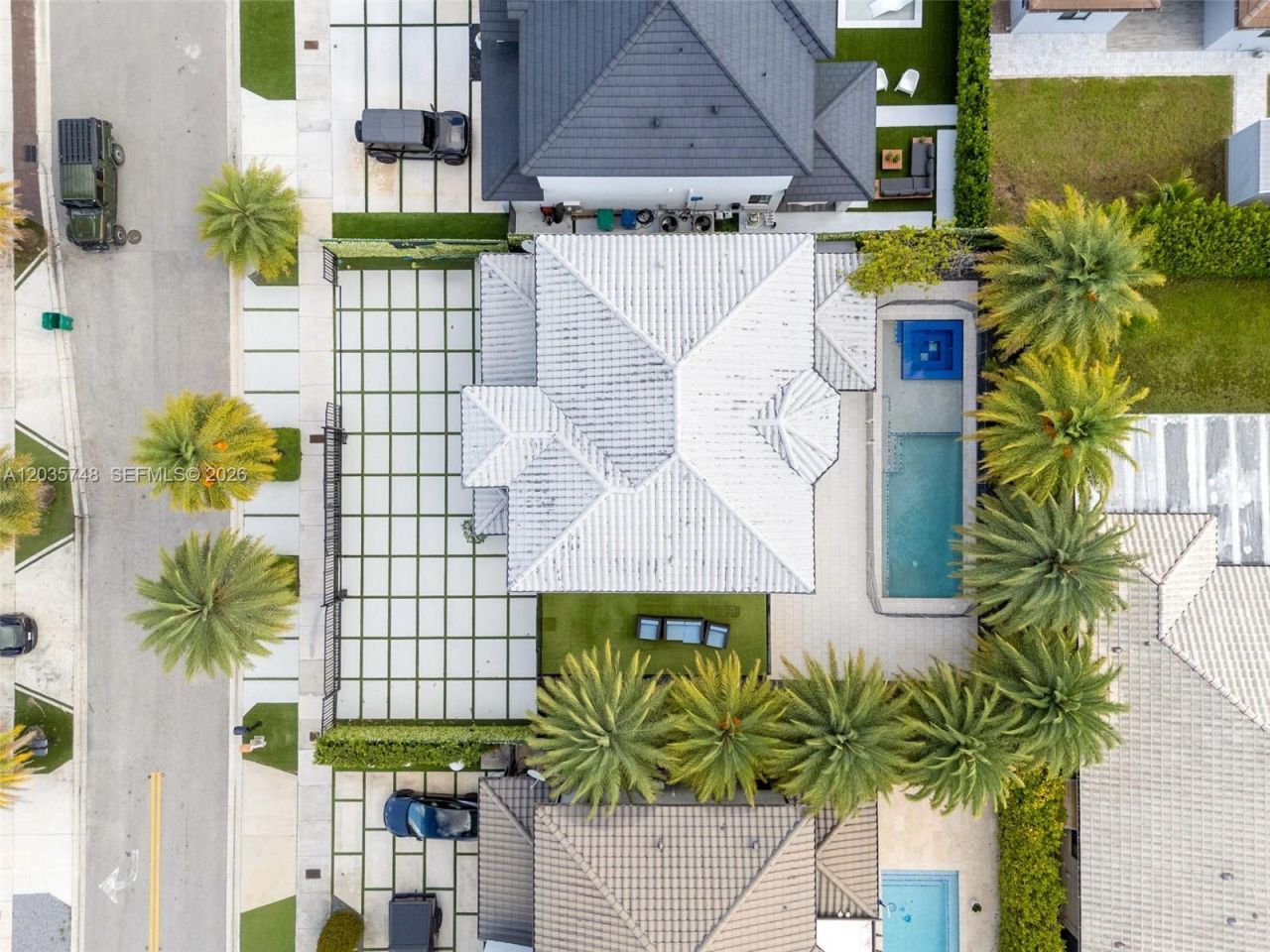 1655 SW 145th Ave, Miami, FL 33175 Photo