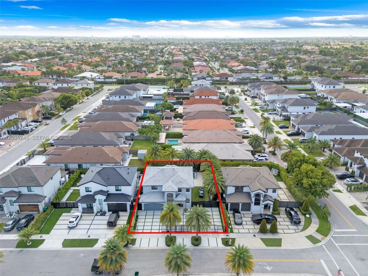 1655 SW 145th Ave, Miami, FL 33175 Photo