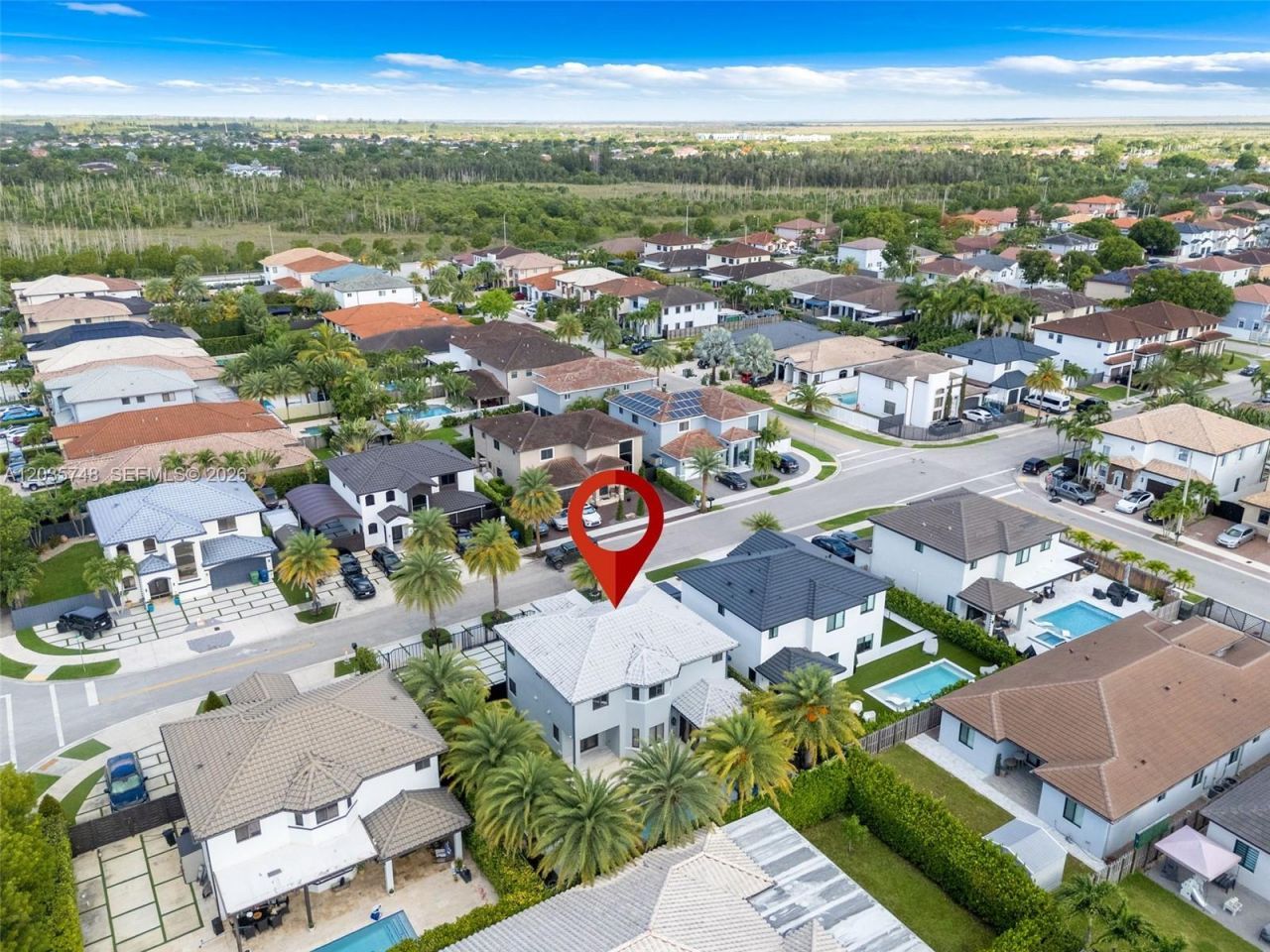 1655 SW 145th Ave, Miami, FL 33175 Photo