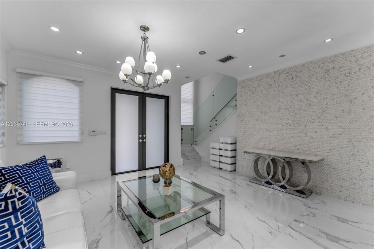 1655 SW 145th Ave, Miami, FL 33175 Photo