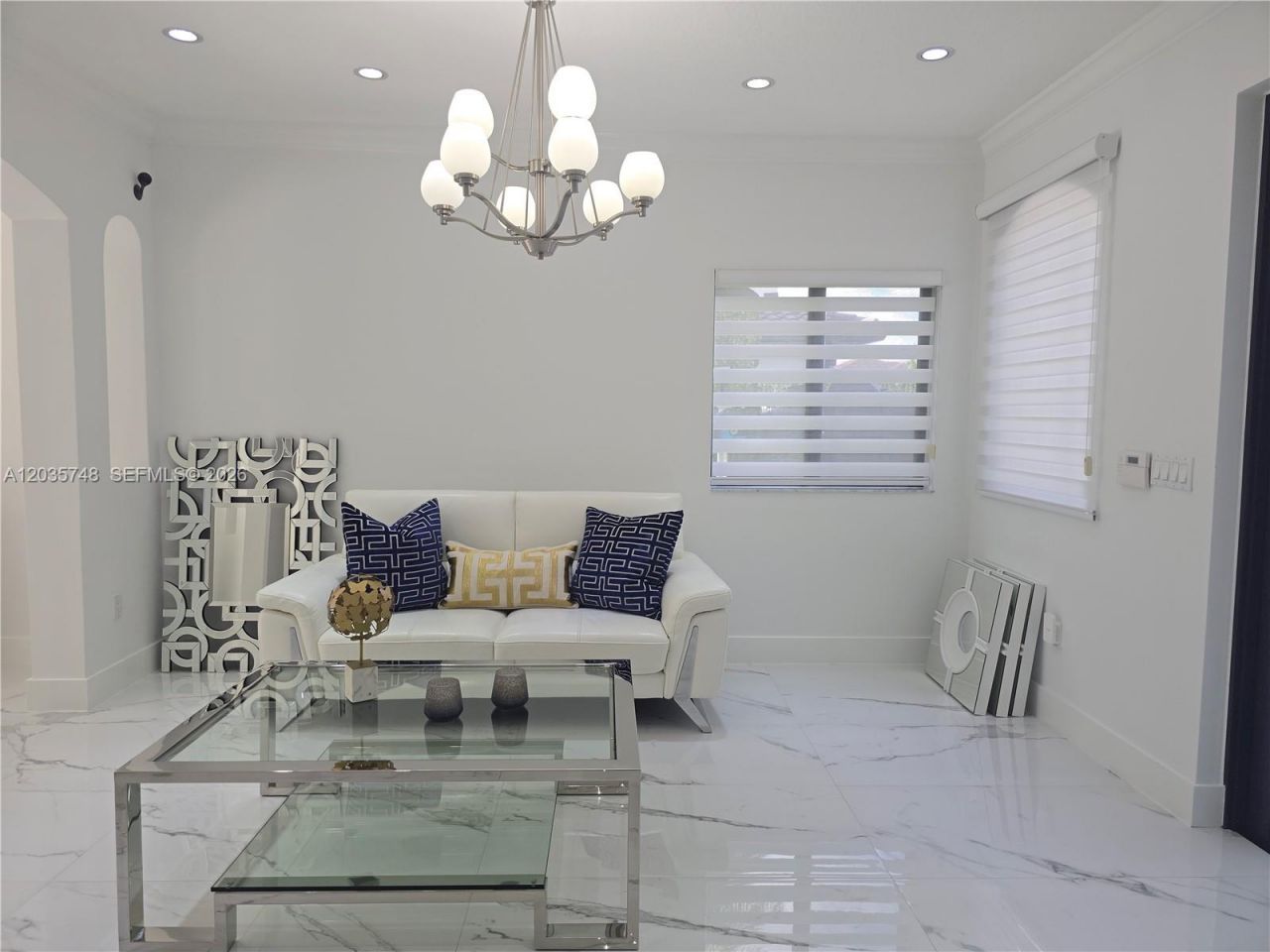 1655 SW 145th Ave, Miami, FL 33175 Photo