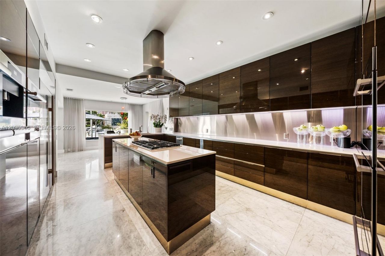 6944 Sunrise Ter , Coral Gables, FL 33133 Photo