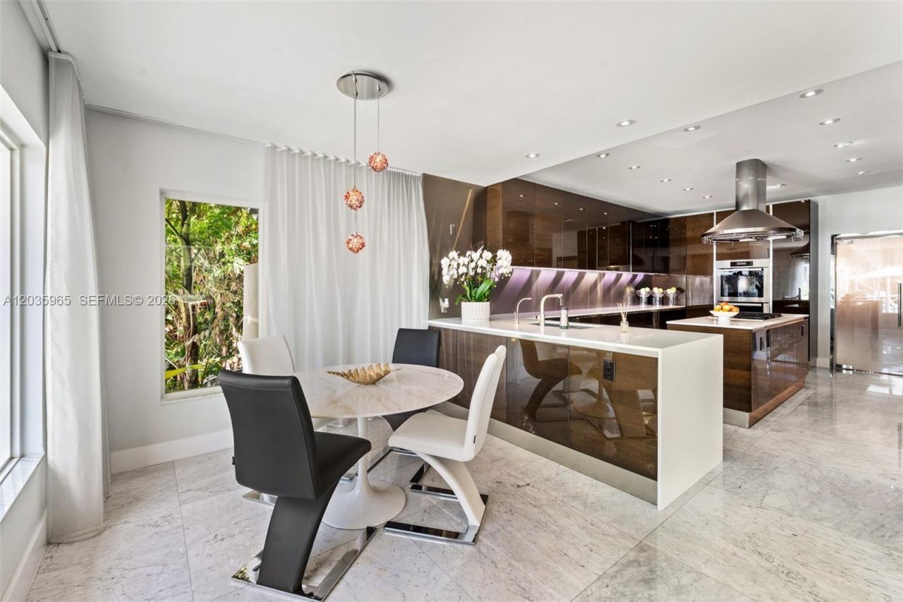 6944 Sunrise Ter , Coral Gables, FL 33133 Photo