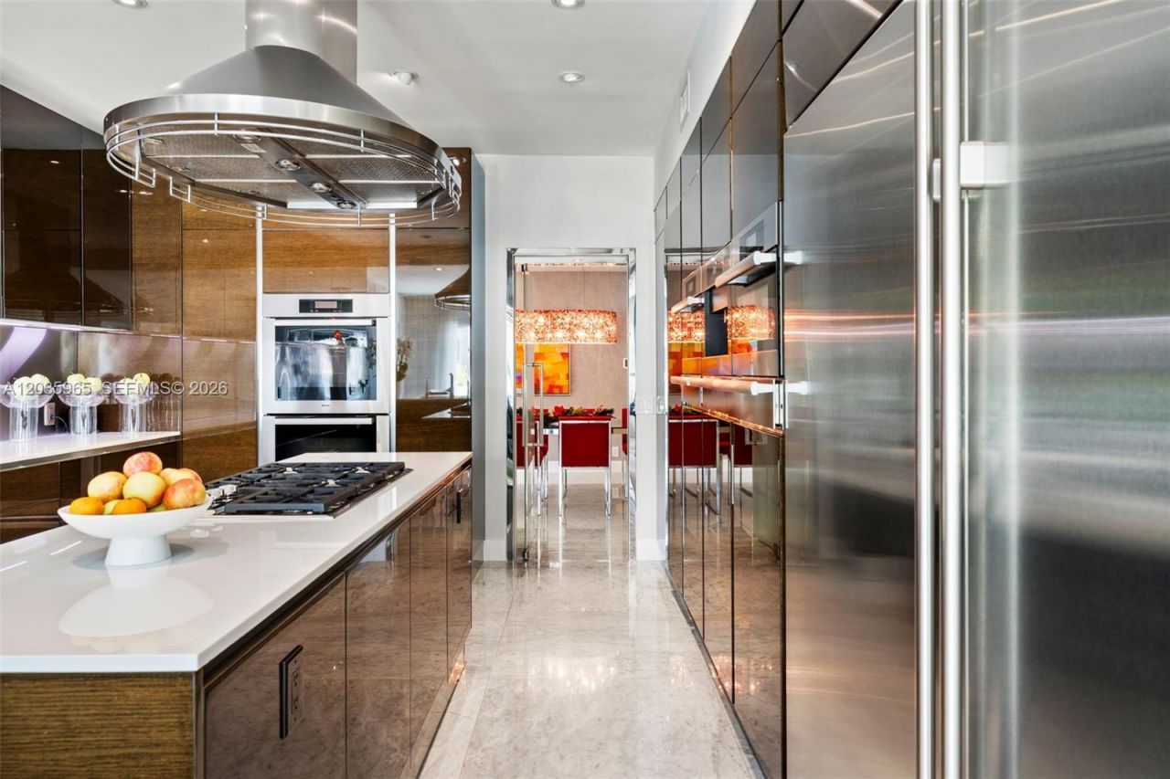 6944 Sunrise Ter , Coral Gables, FL 33133 Photo