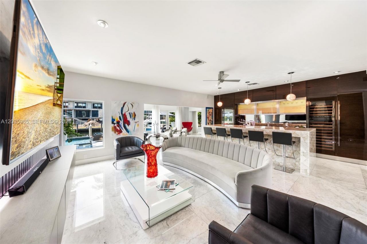 6944 Sunrise Ter , Coral Gables, FL 33133 Photo