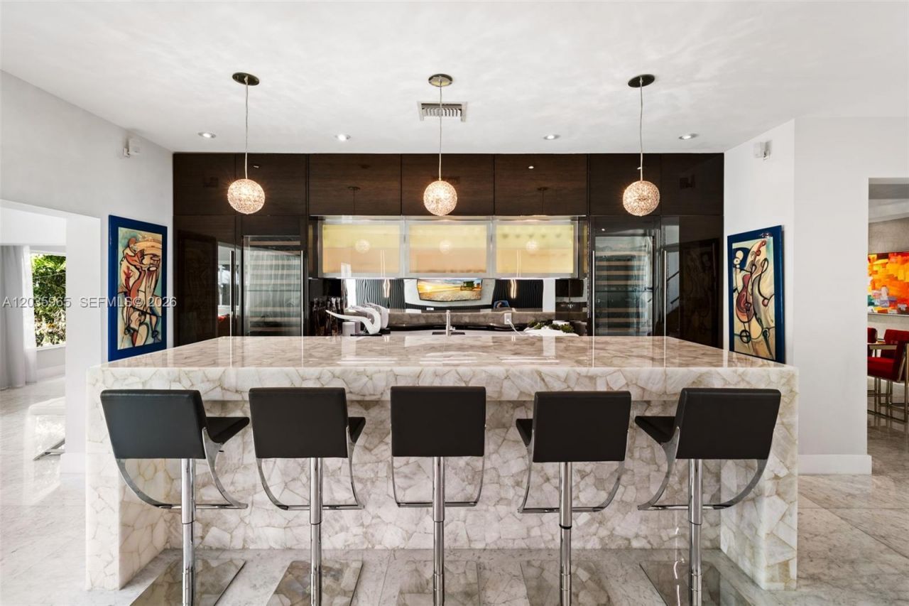 6944 Sunrise Ter , Coral Gables, FL 33133 Photo
