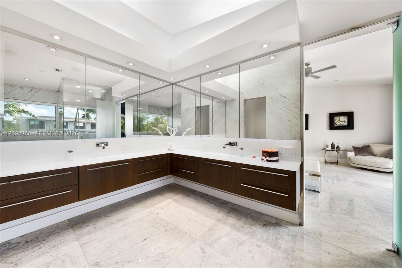 6944 Sunrise Ter , Coral Gables, FL 33133 Photo
