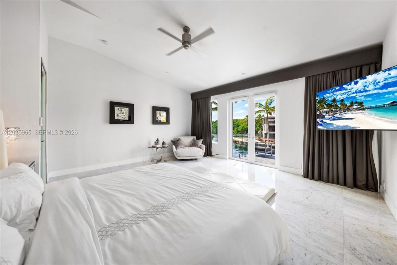 6944 Sunrise Ter , Coral Gables, FL 33133 Photo