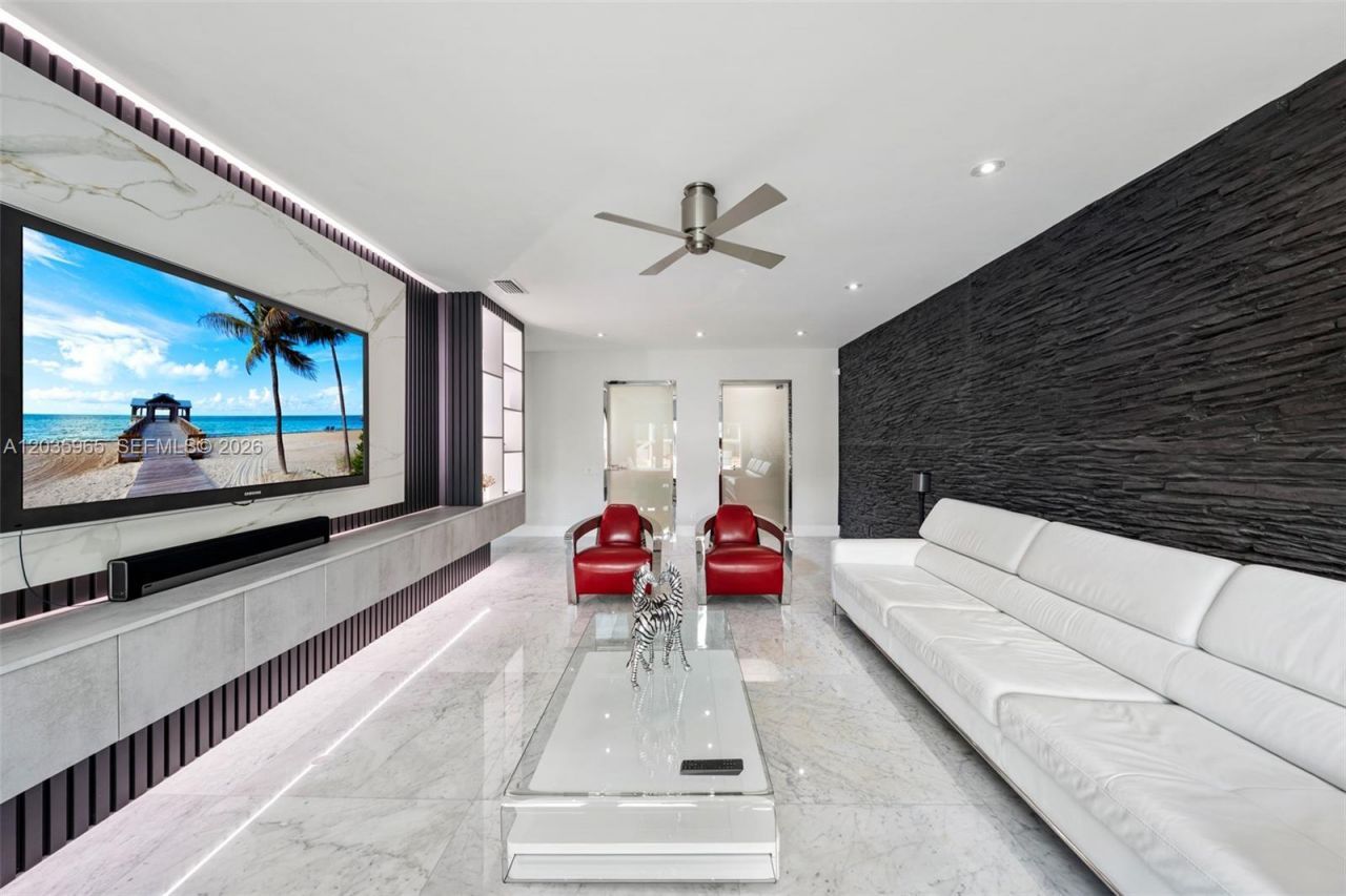 6944 Sunrise Ter , Coral Gables, FL 33133 Photo