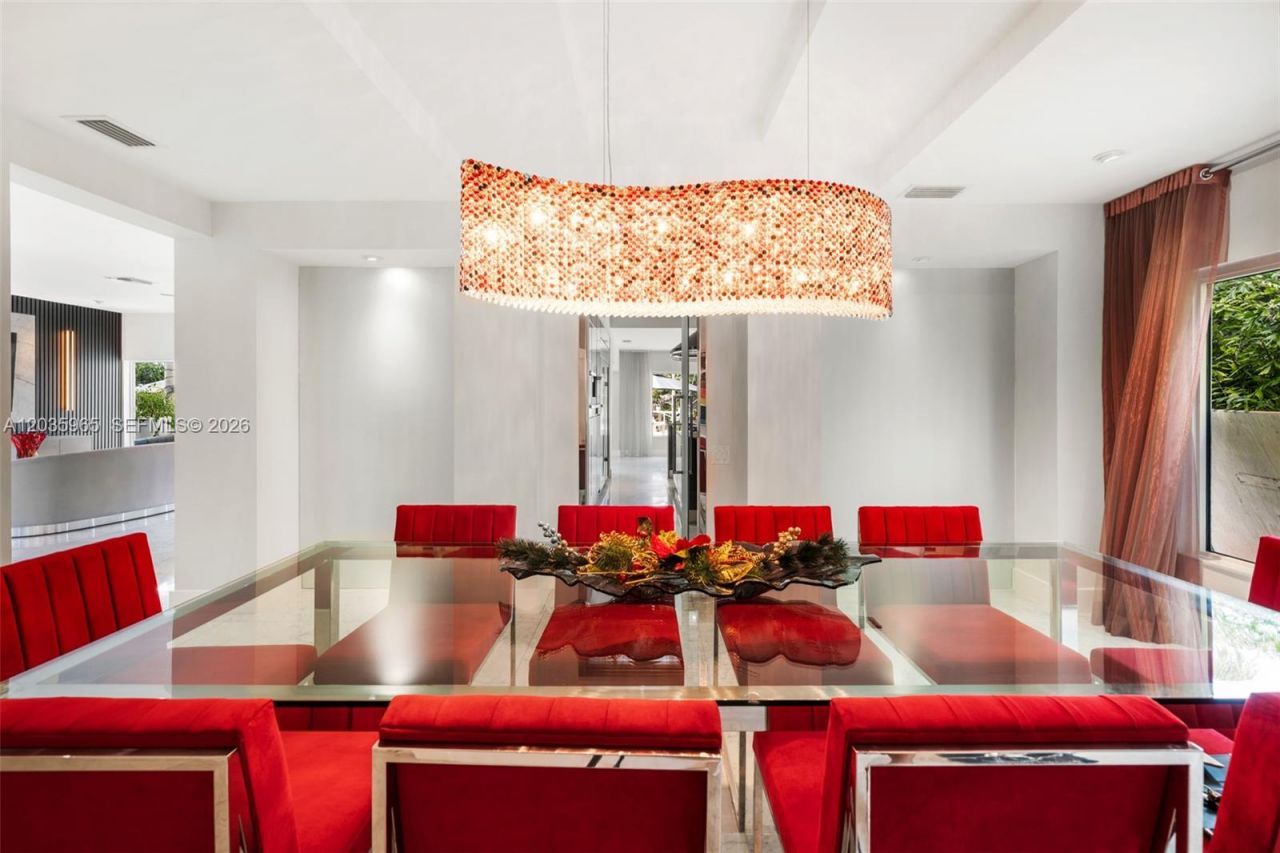 6944 Sunrise Ter , Coral Gables, FL 33133 Photo