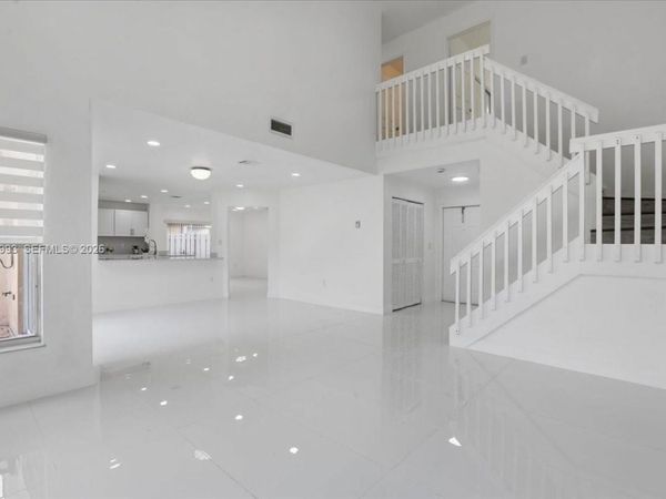 13209 NW 12th Ct, Sunrise, FL 33323