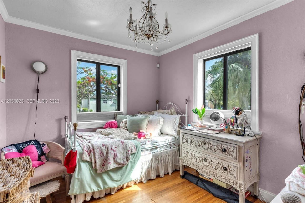 Please Call For Address, Miami, FL 33155 Photo