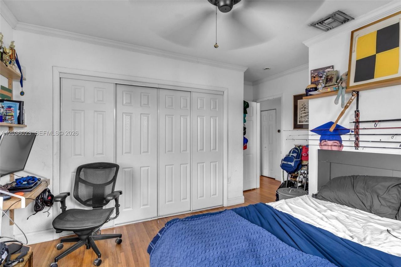 Please Call For Address, Miami, FL 33155 Photo