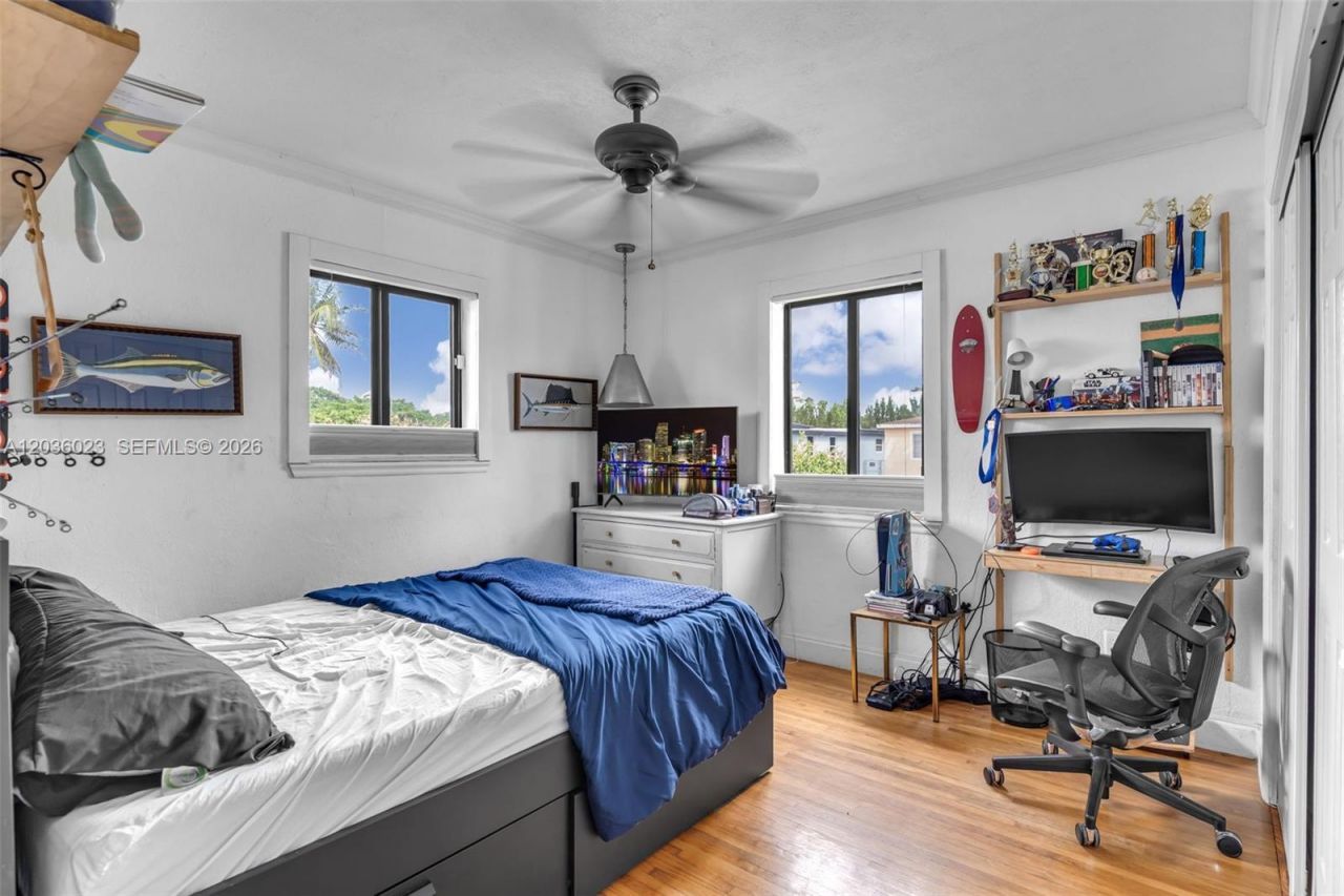 Please Call For Address, Miami, FL 33155 Photo