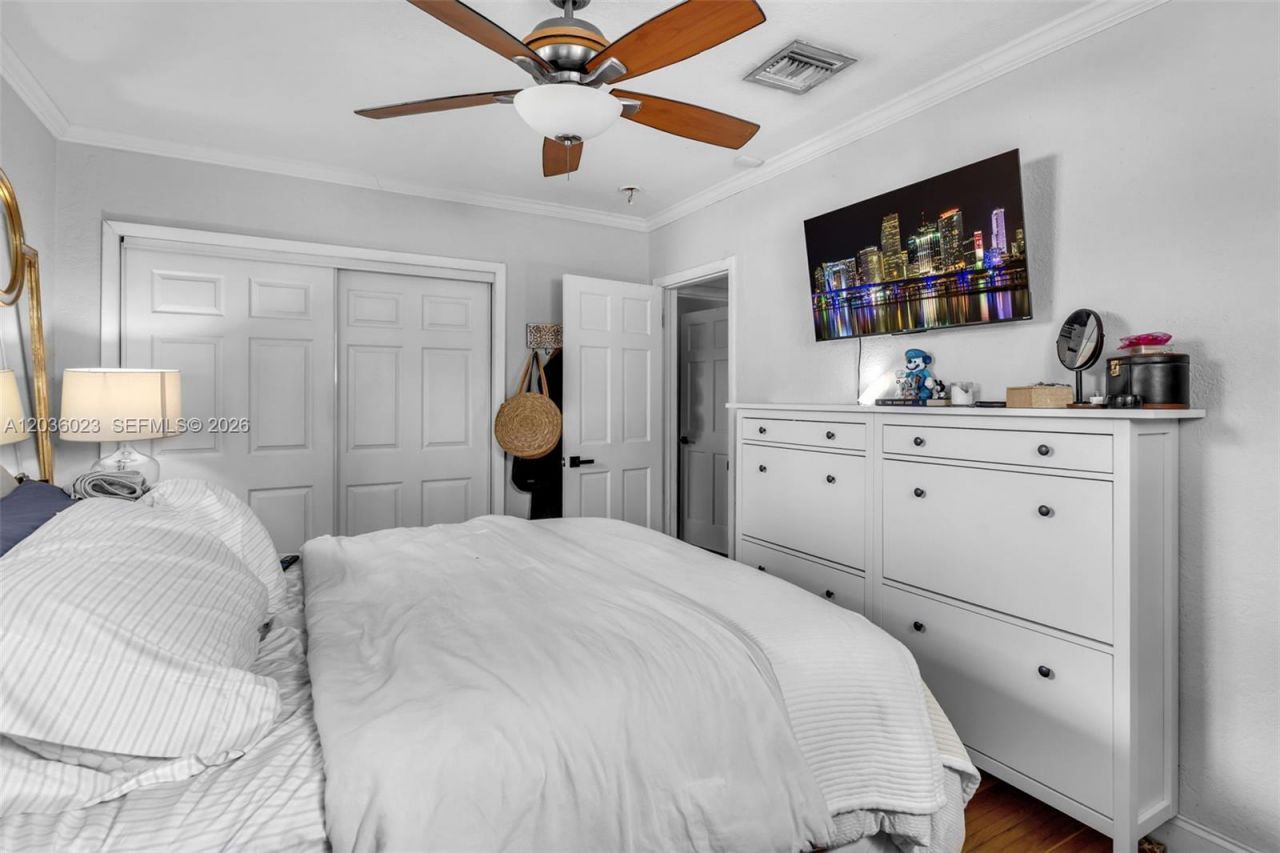 Please Call For Address, Miami, FL 33155 Photo