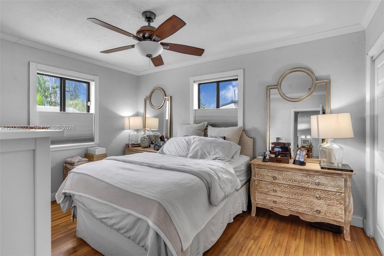 Please Call For Address, Miami, FL 33155 Photo