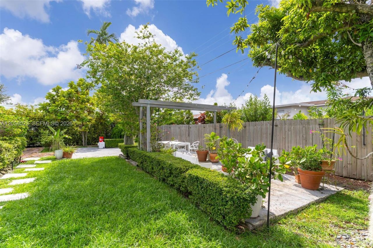 Please Call For Address, Miami, FL 33155 Photo