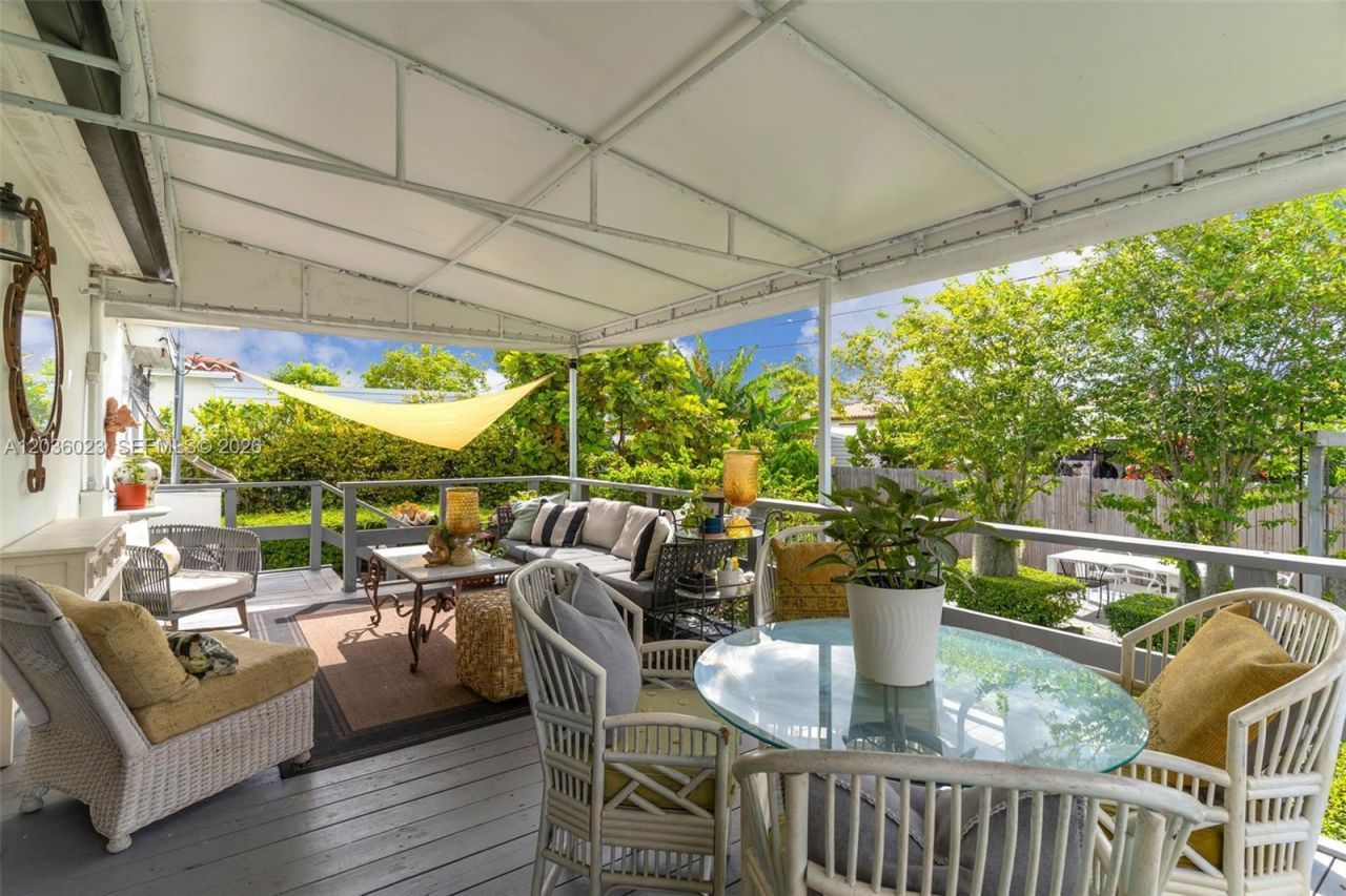 Please Call For Address, Miami, FL 33155 Photo