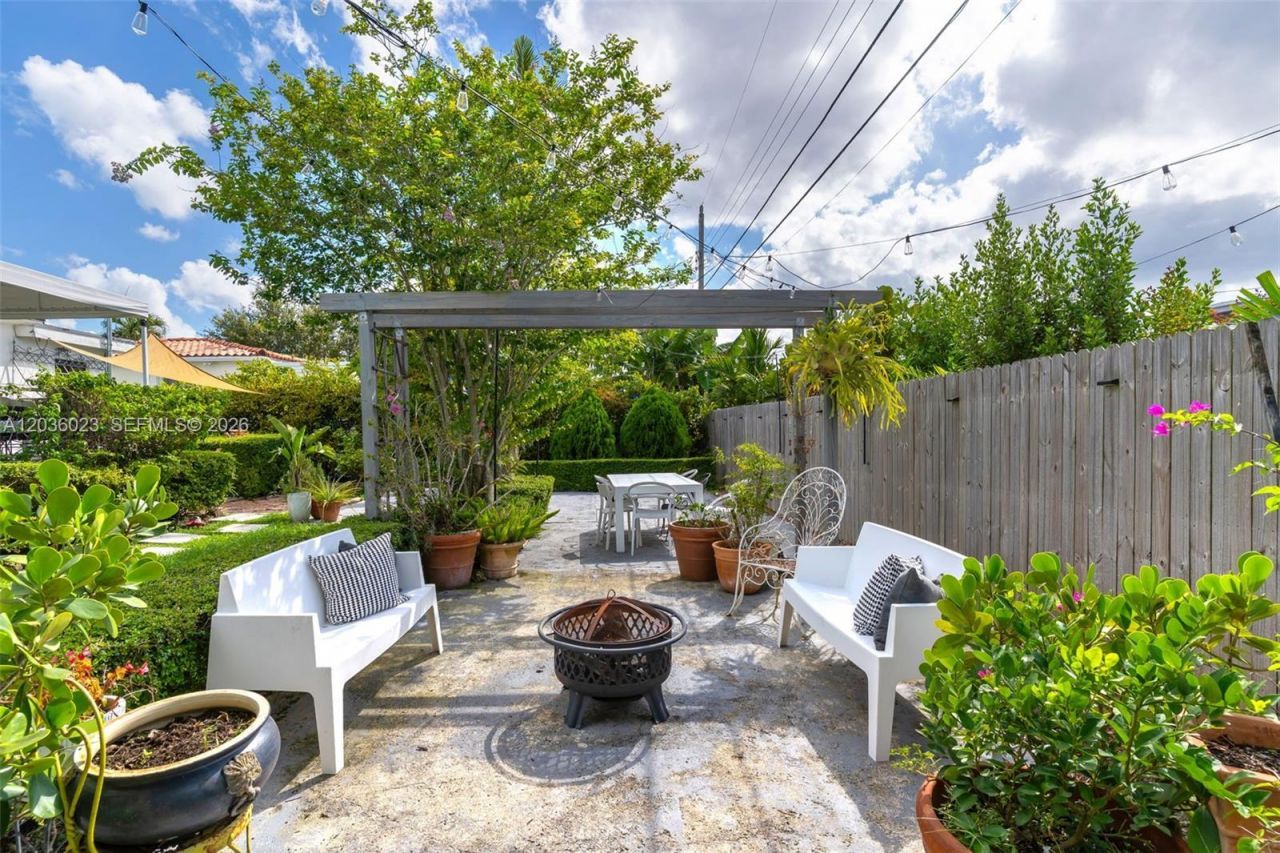 Please Call For Address, Miami, FL 33155 Photo