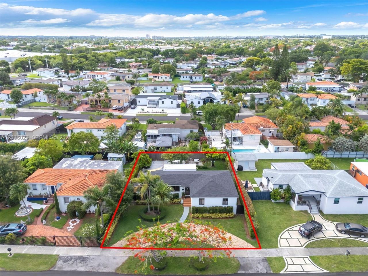 Please Call For Address, Miami, FL 33155 Photo