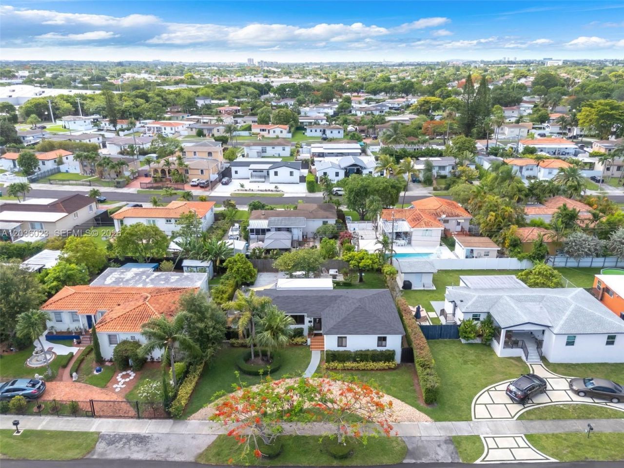 Please Call For Address, Miami, FL 33155 Photo