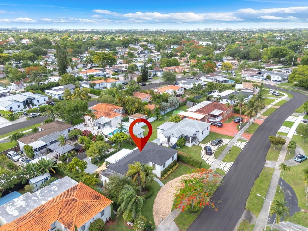 Please Call For Address, Miami, FL 33155 Photo