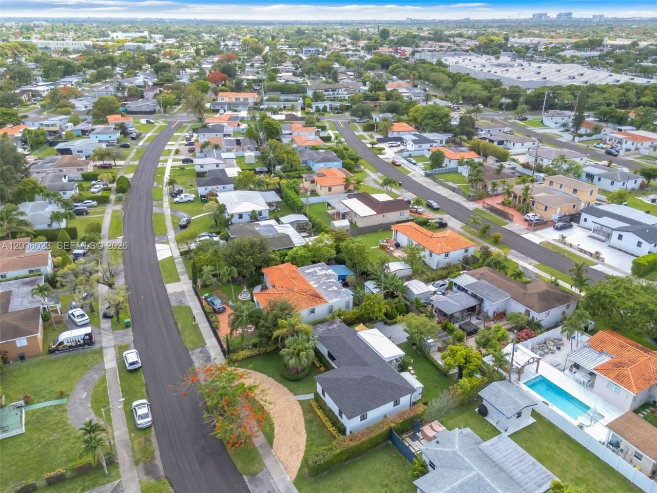 Please Call For Address, Miami, FL 33155 Photo