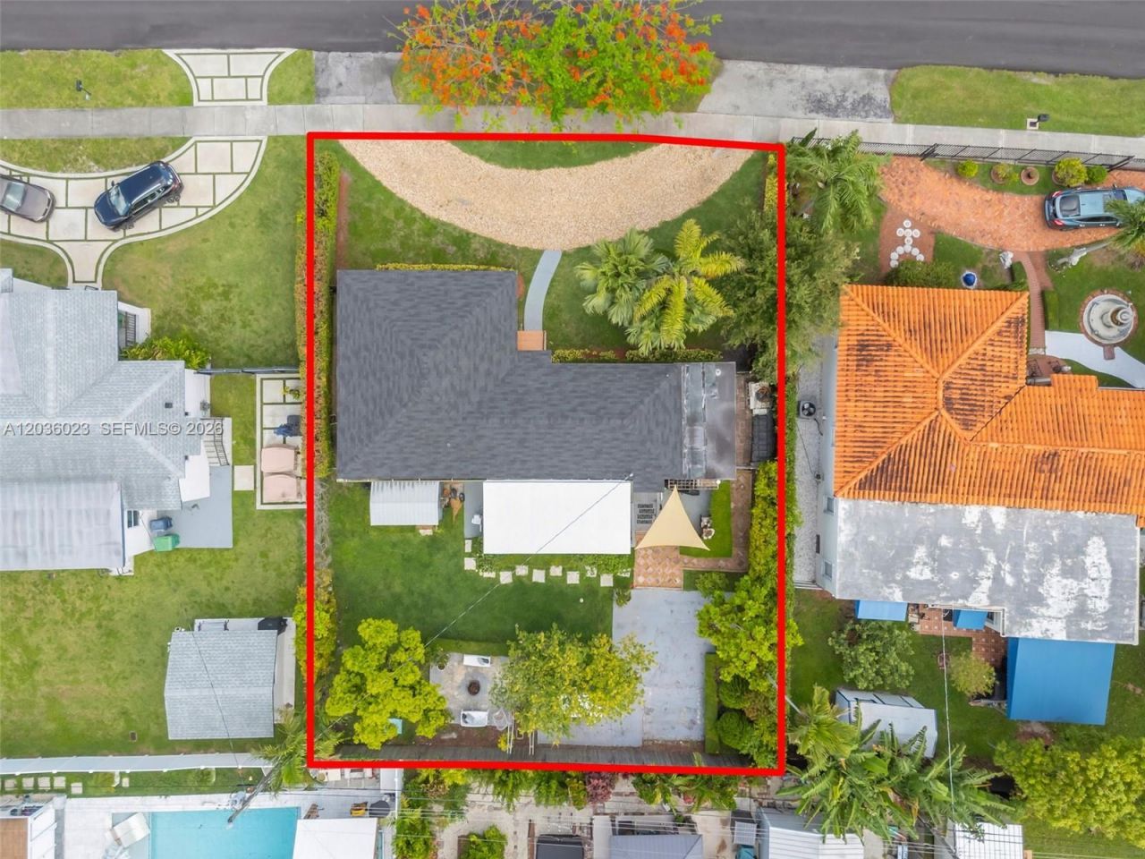 Please Call For Address, Miami, FL 33155 Photo