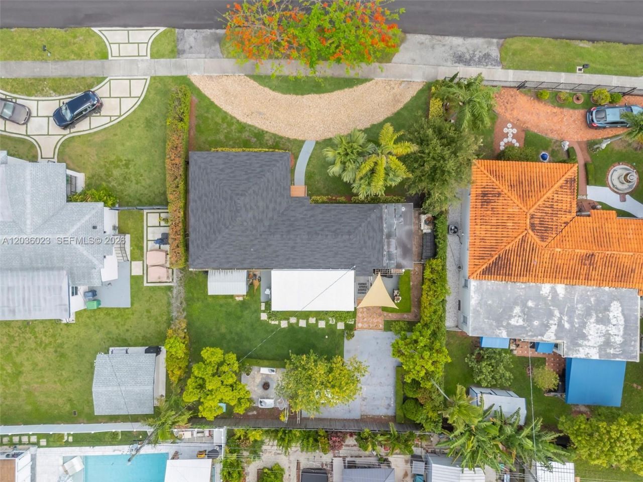 Please Call For Address, Miami, FL 33155 Photo