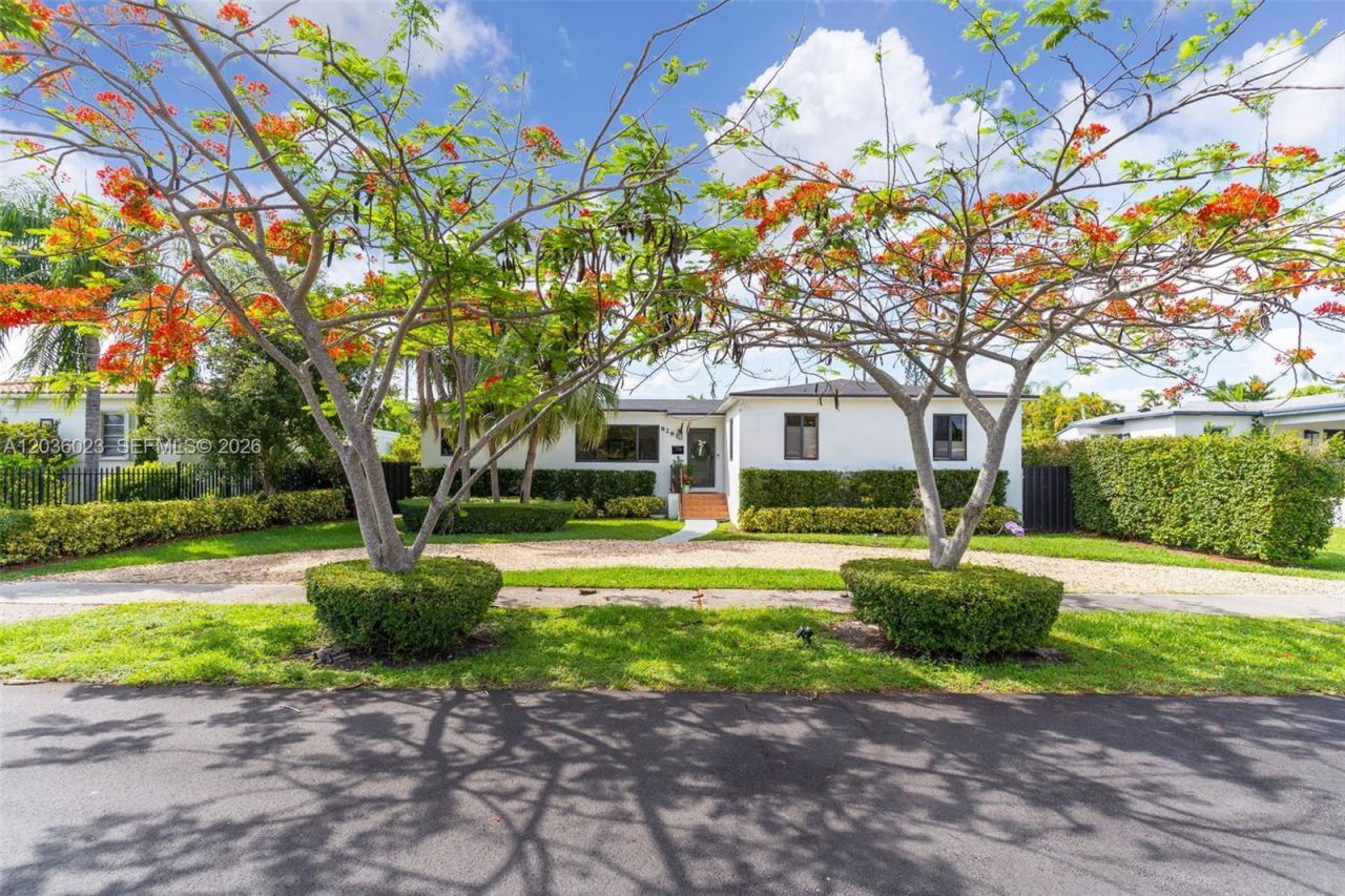 Please Call For Address, Miami, FL 33155 Photo