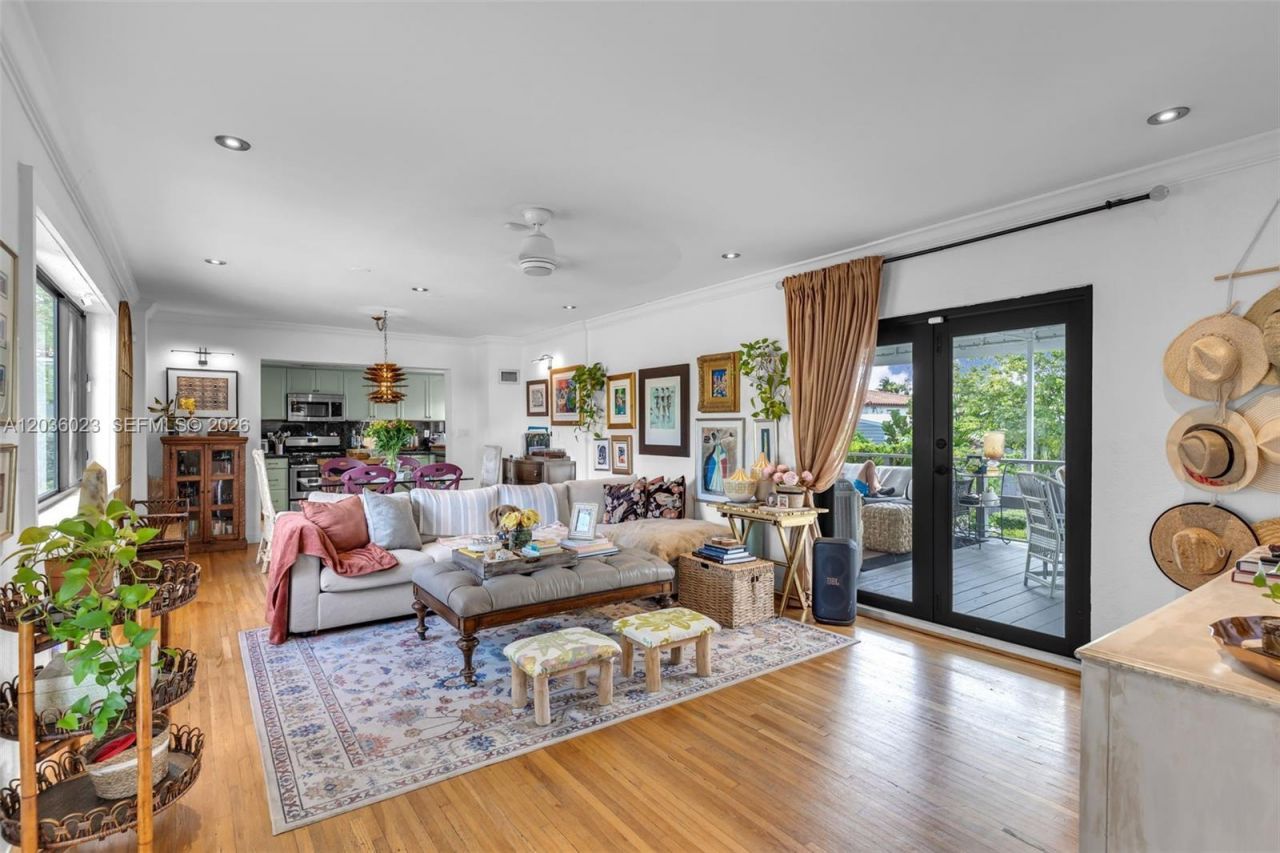 Please Call For Address, Miami, FL 33155 Photo