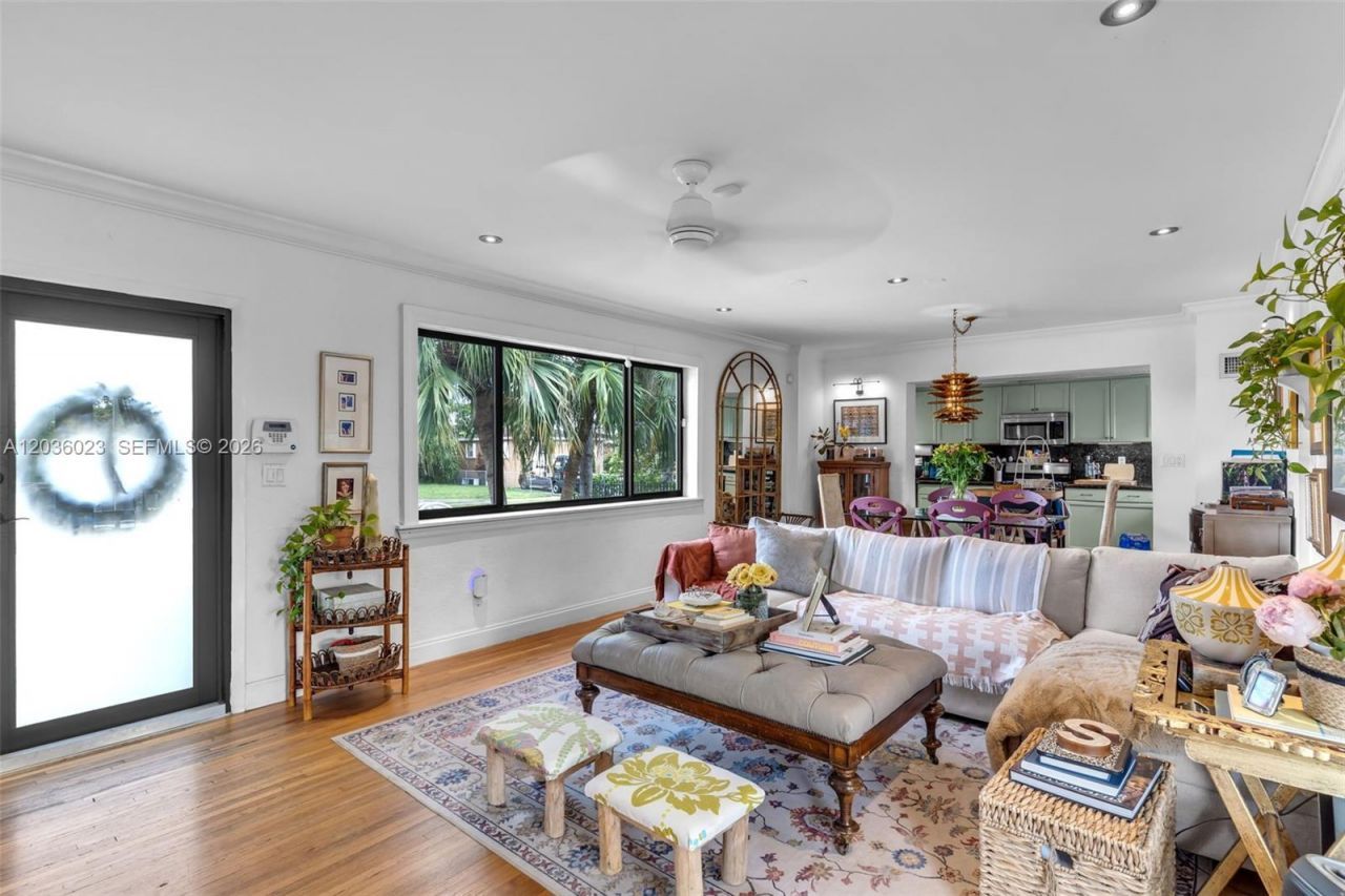Please Call For Address, Miami, FL 33155 Photo