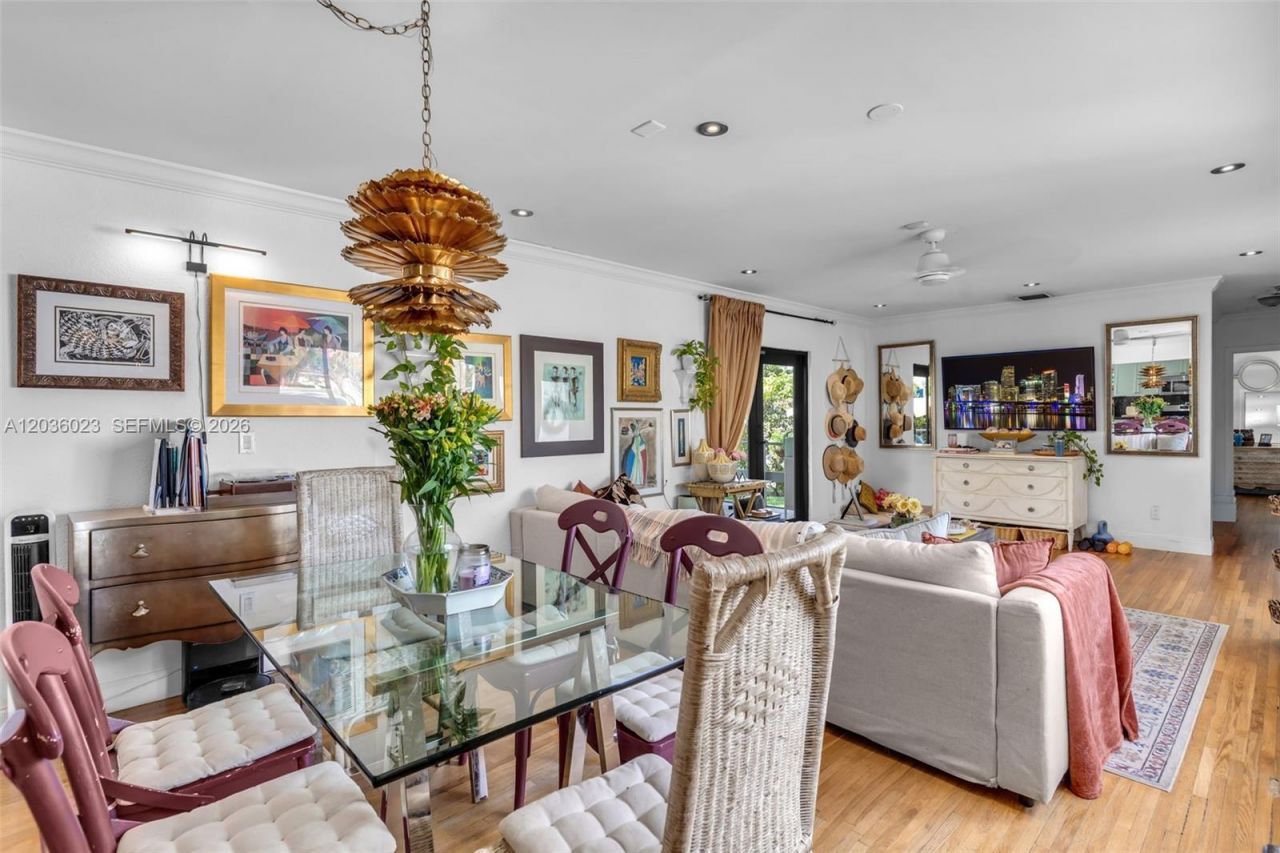 Please Call For Address, Miami, FL 33155 Photo