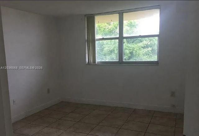 1805 Sans Souci Blvd , Unit 506, North Miami, FL 33181 Photo