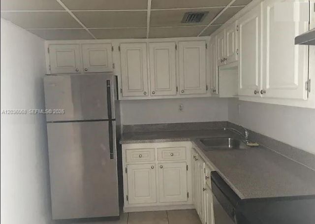 1805 Sans Souci Blvd , Unit 506, North Miami, FL 33181 Photo